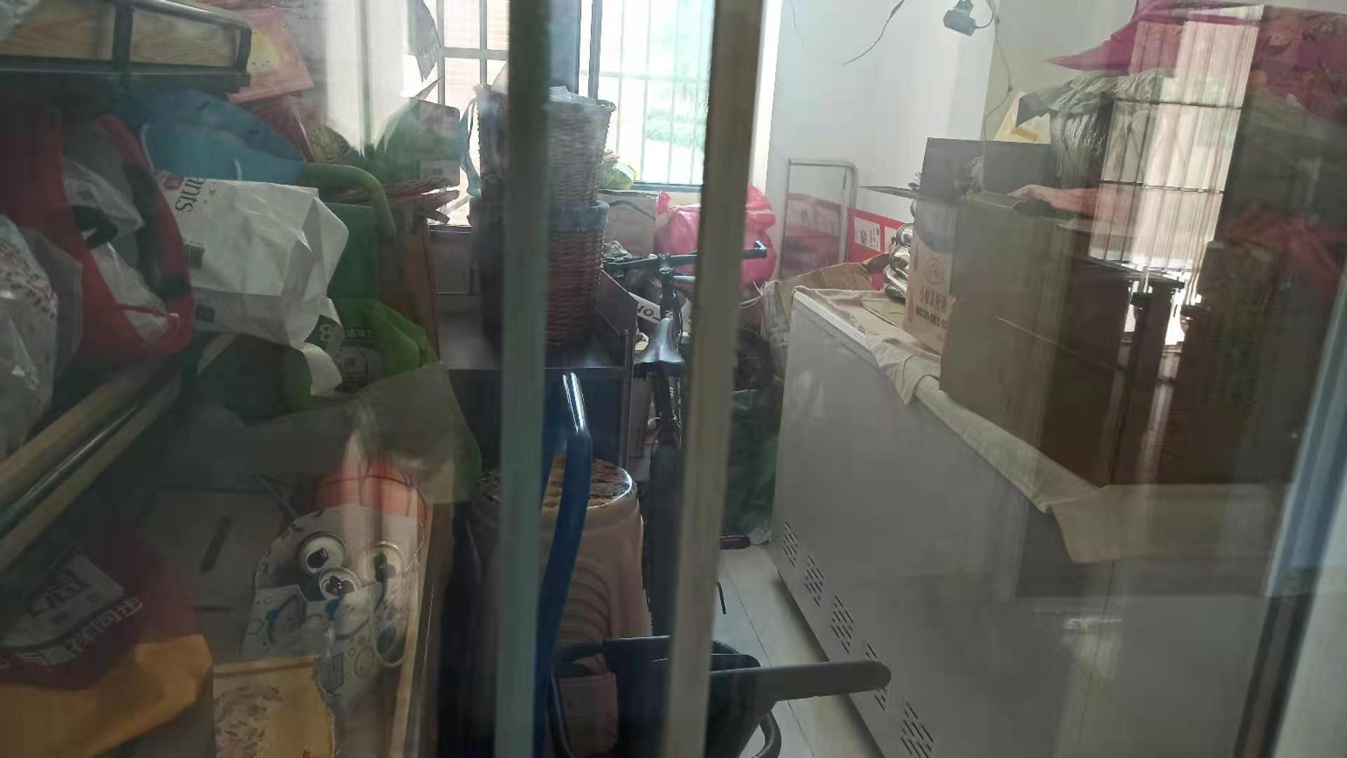 万霖凤凰城