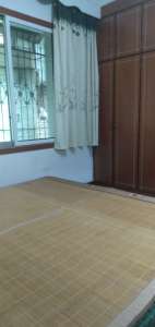 采气队家属院