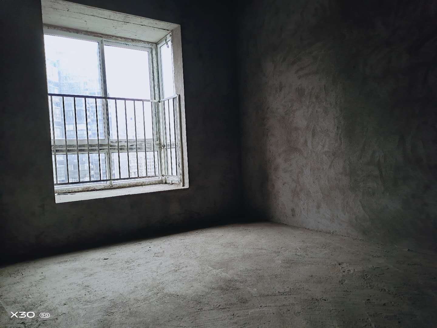 龙座雅园