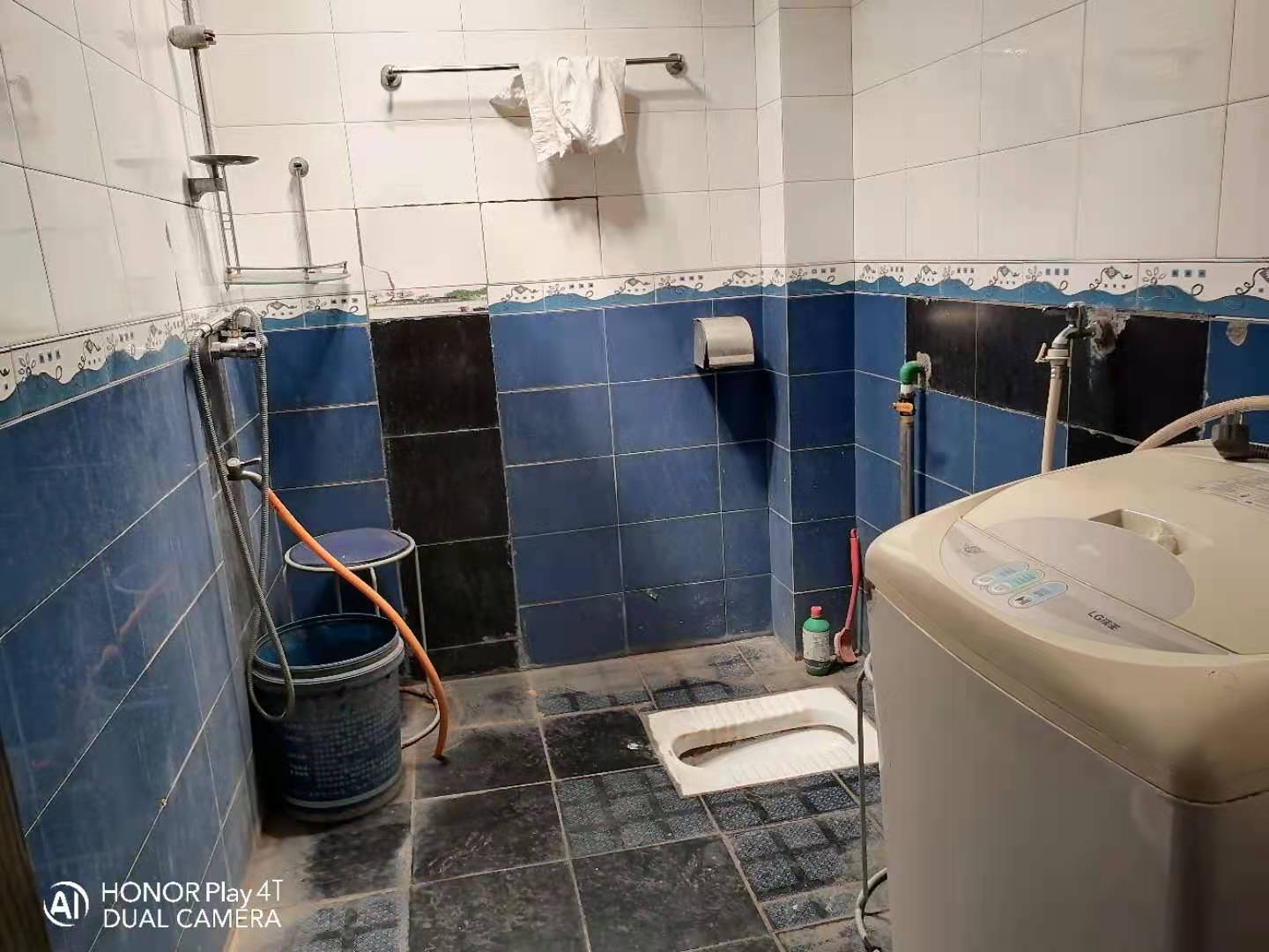 裕豐小區