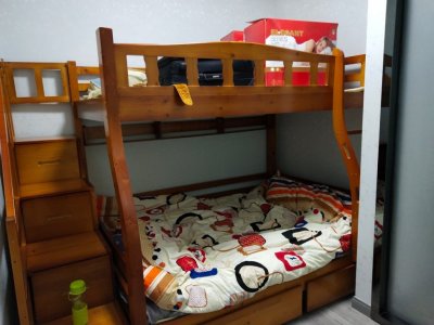 广泽格凌西城
