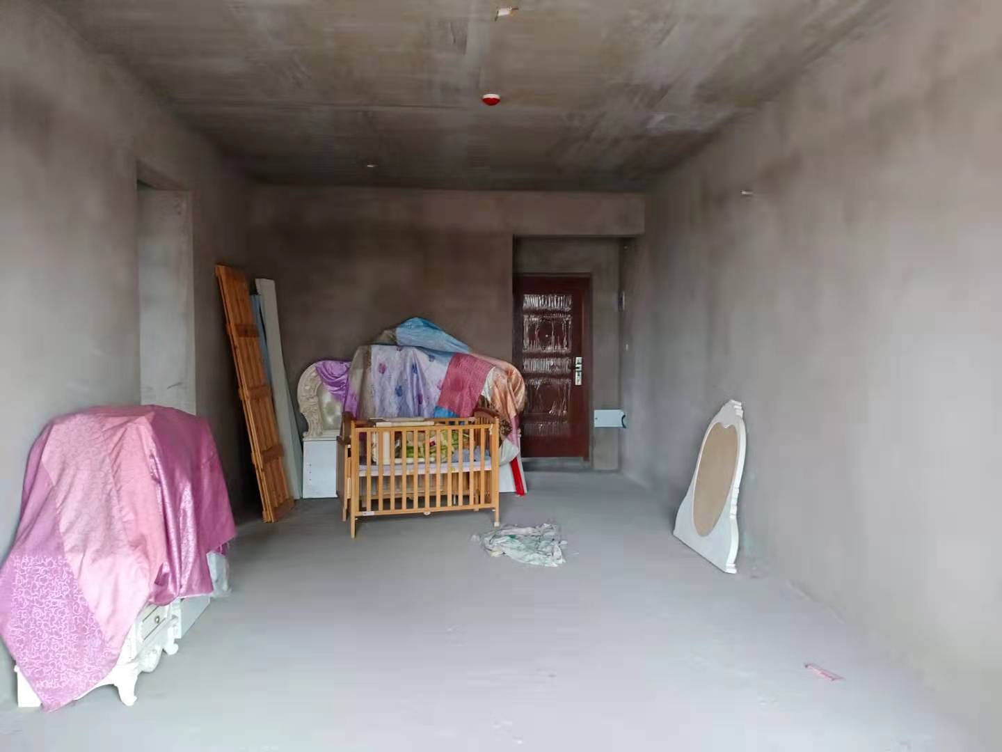 蓮湖一美地