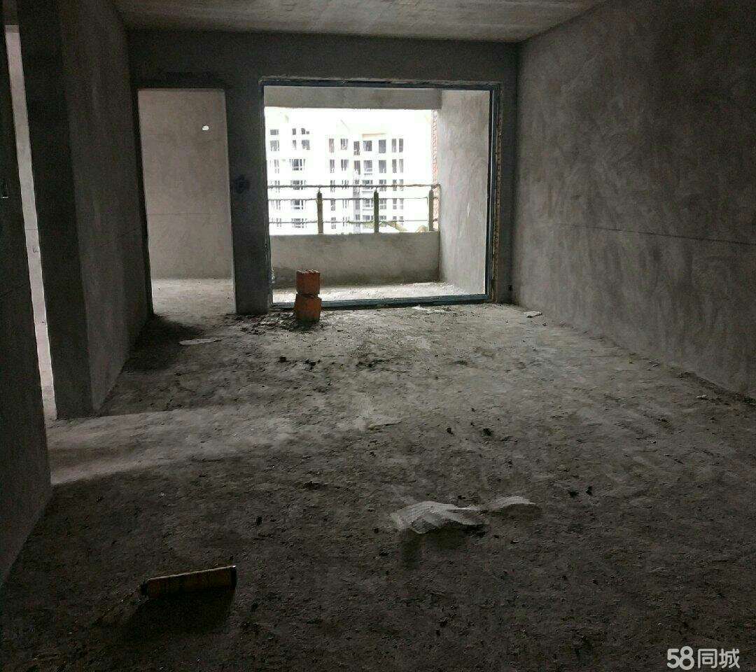 江灣城六期瀾岸