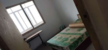 新南社区