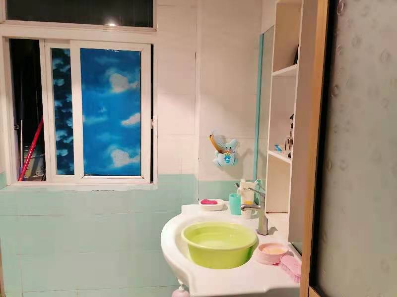 金都景苑