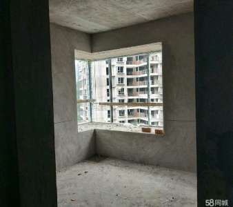 江湾城六期澜岸
