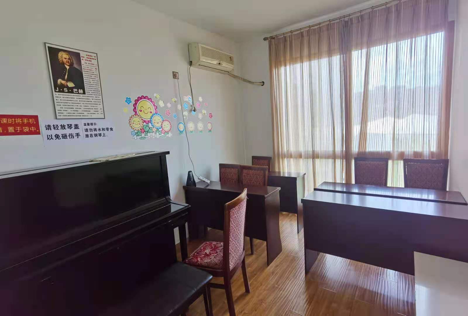罗浮第壹区