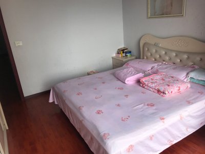 经典时代