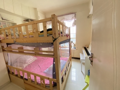 恒源科技大厦