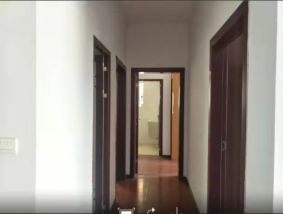 凤翎锦绣