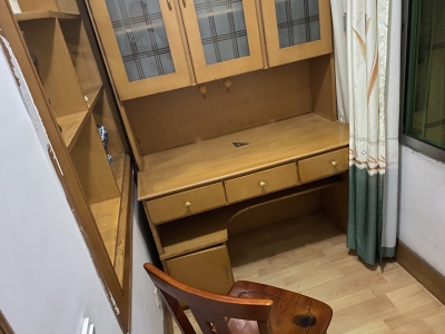 华康佳苑（华康家院）