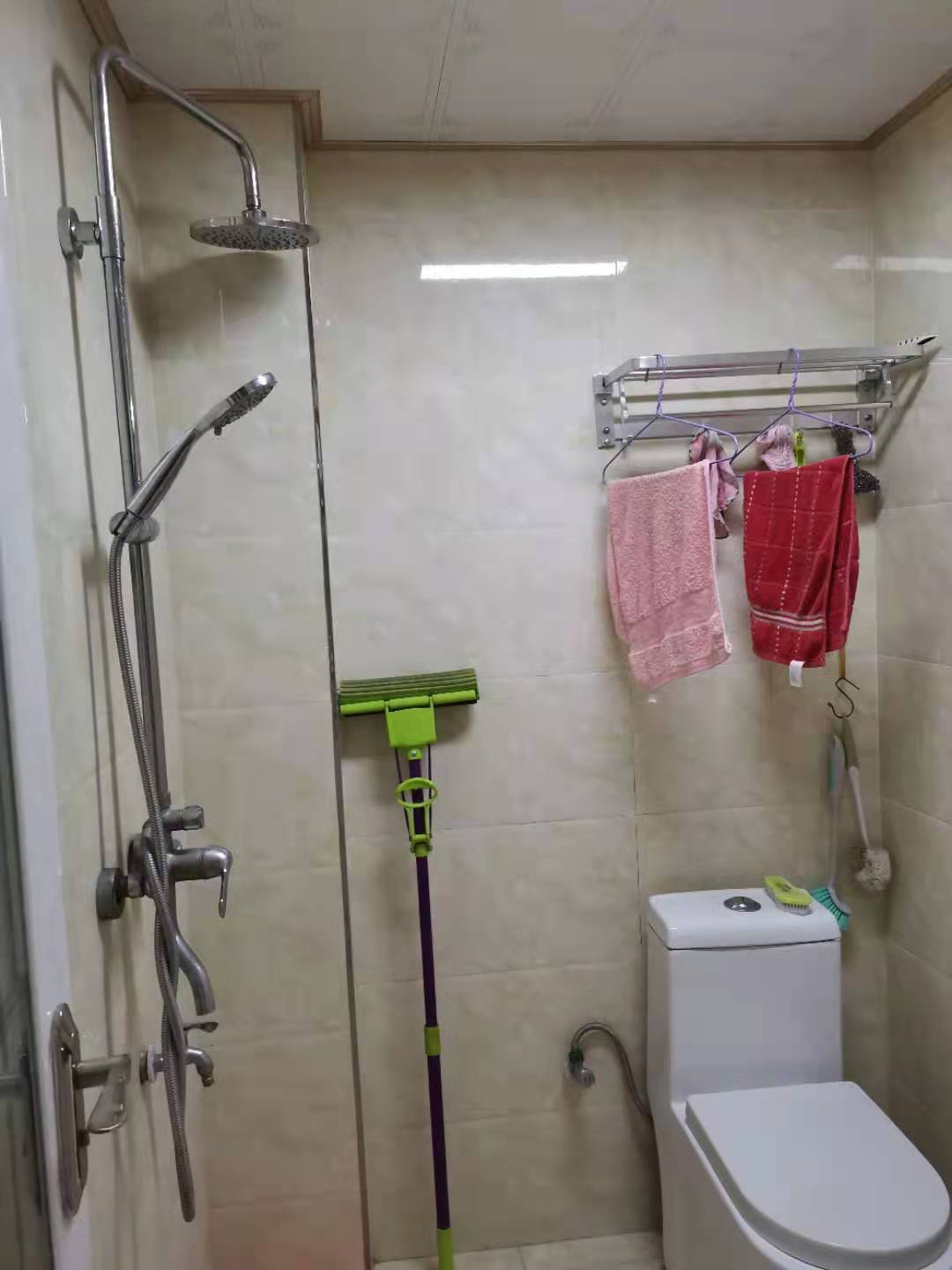 恒大雍河湾