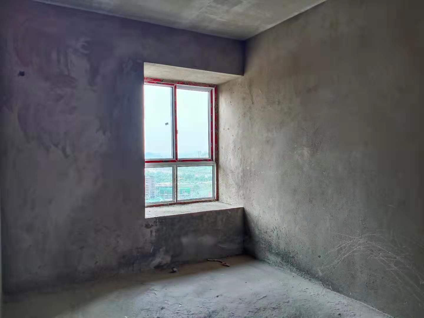 蓮湖一美地
