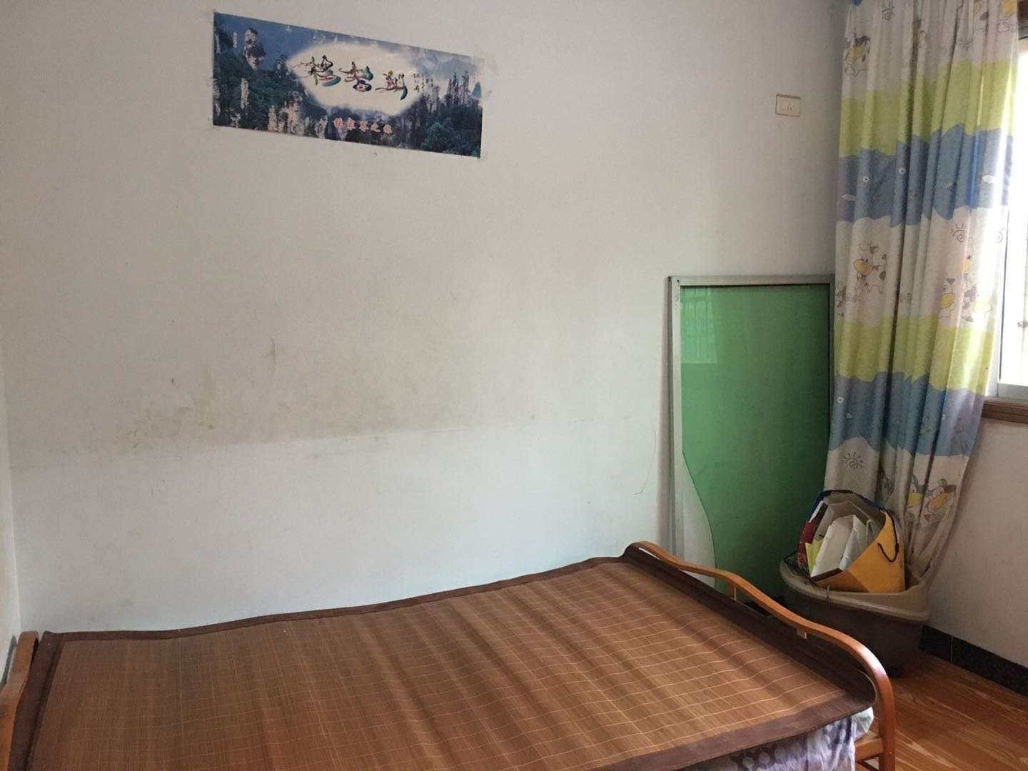 御林苑E區