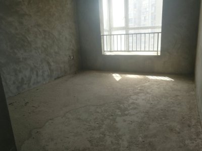 一品南庭