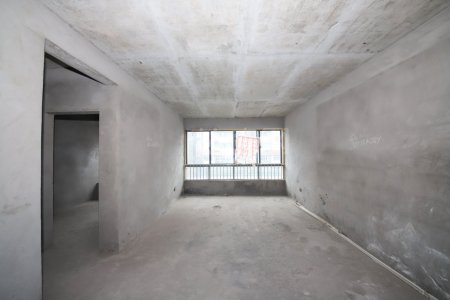 金岸世纪