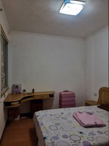 清晨御廷苑一期