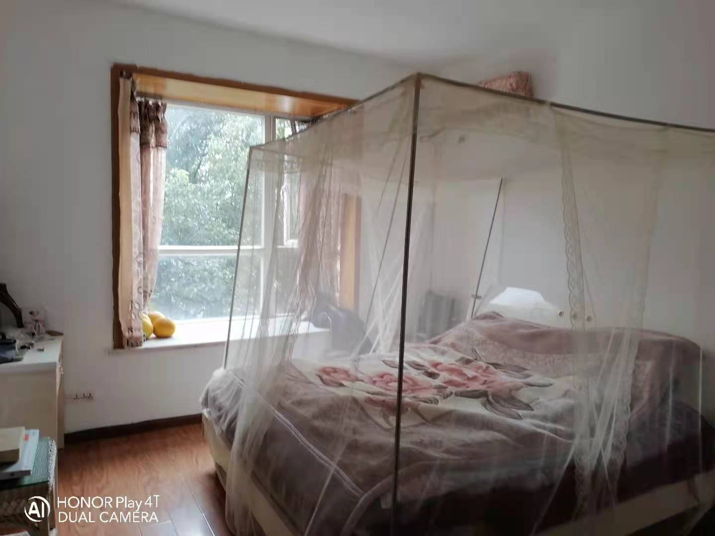 丽江明珠
