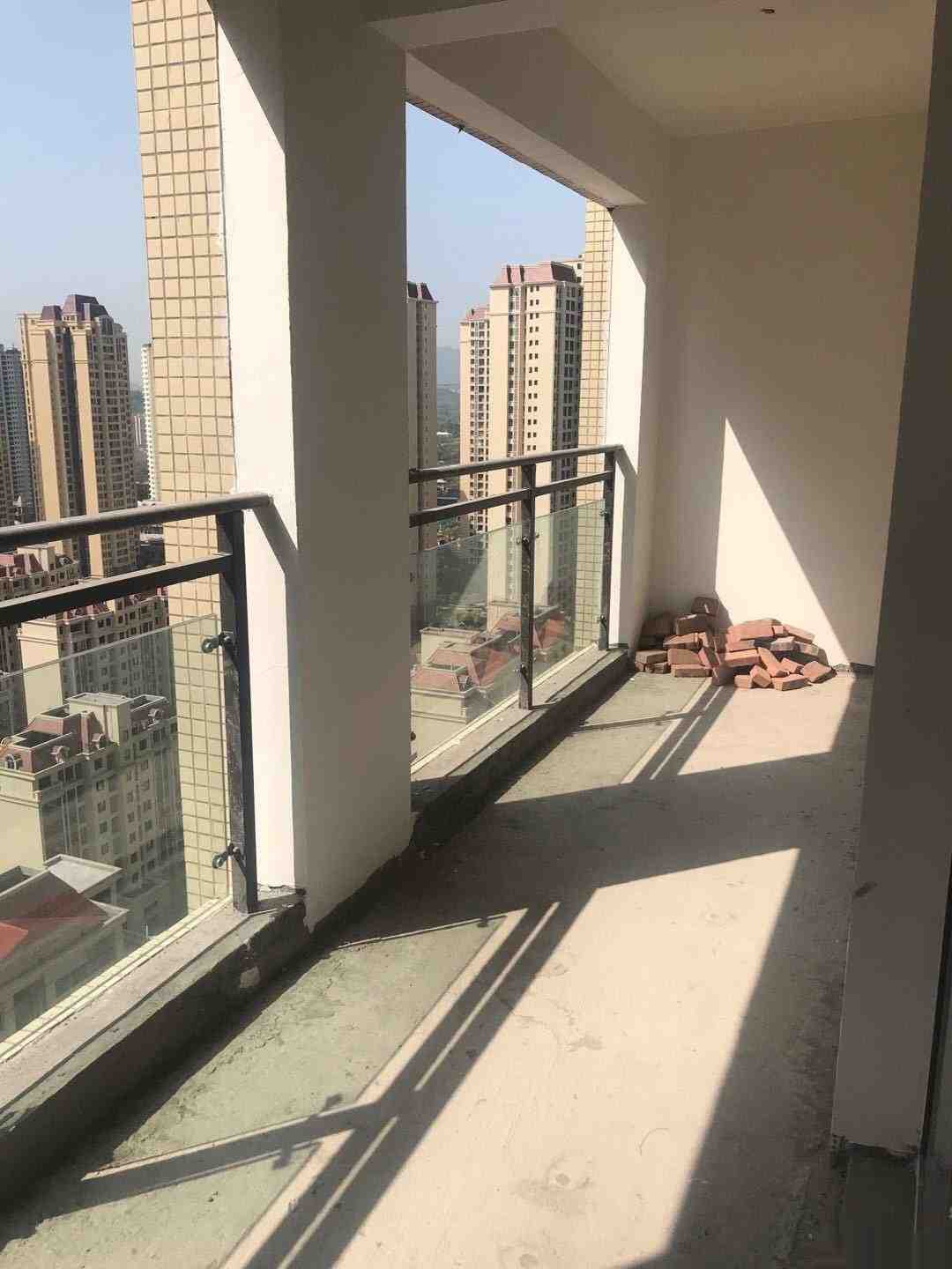 瀾湖郡