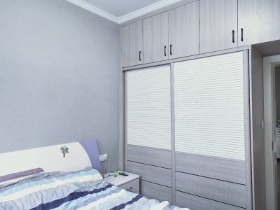 南外党校家属院（梧桐梁）