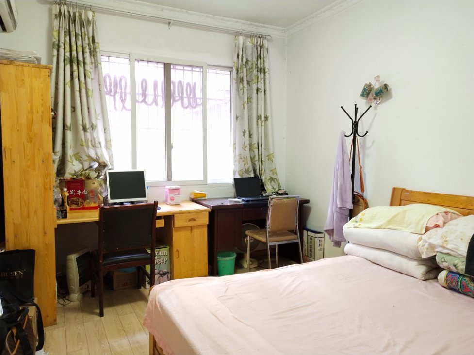 学府雅苑