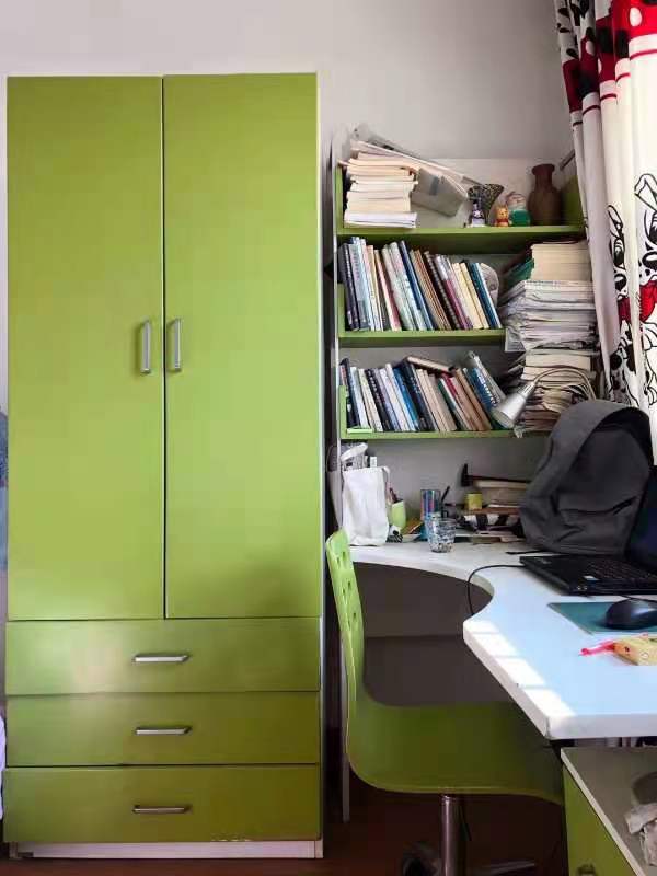 凤凰大厦