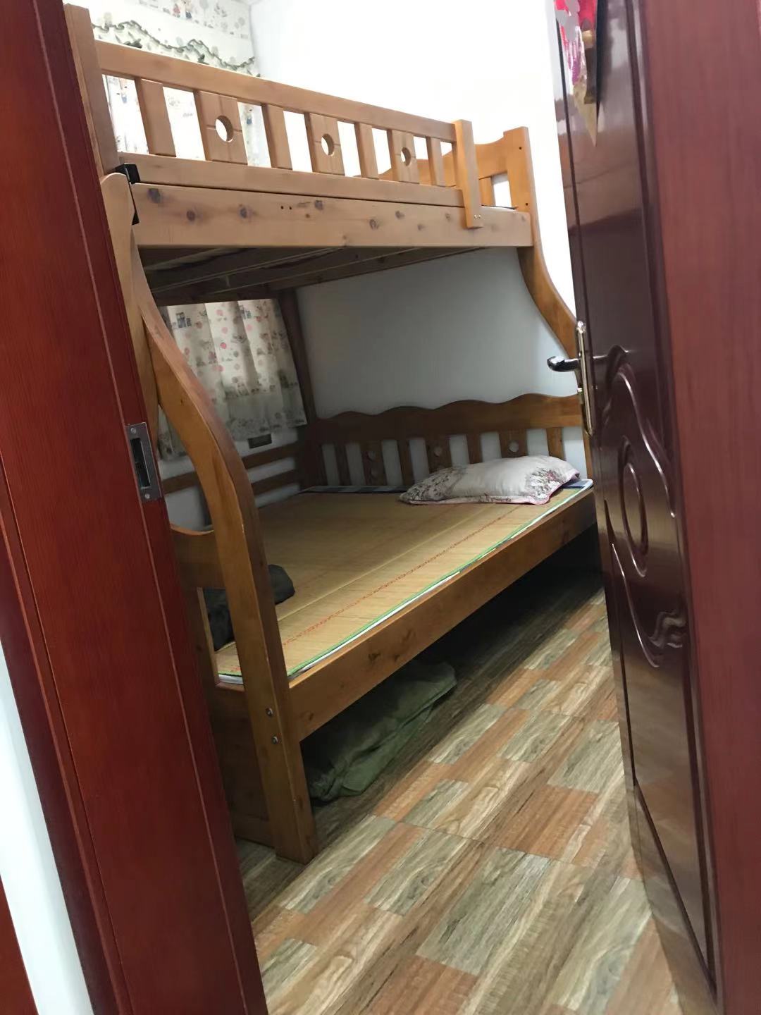 興華苑小區