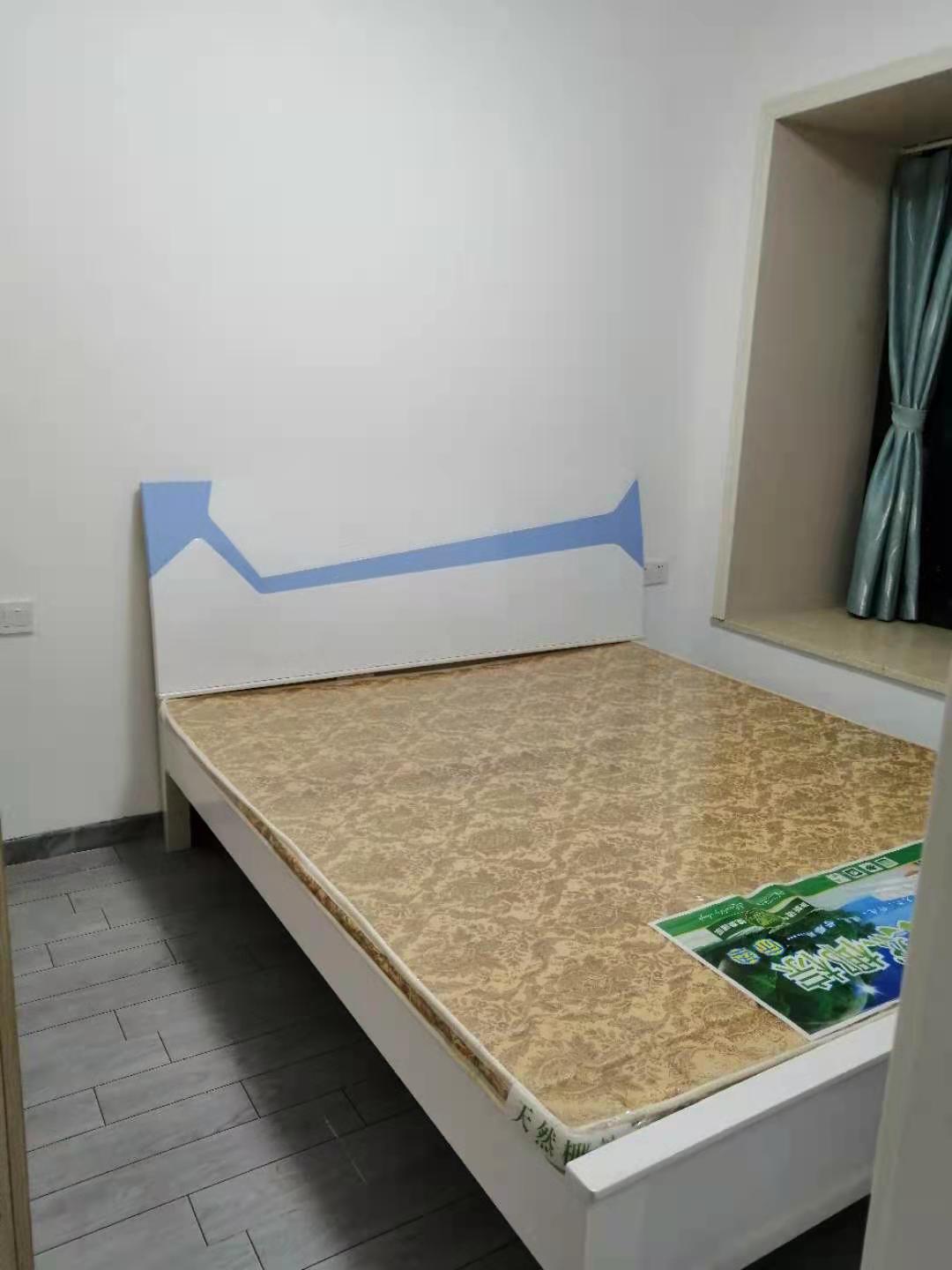 萬霖鳳凰城