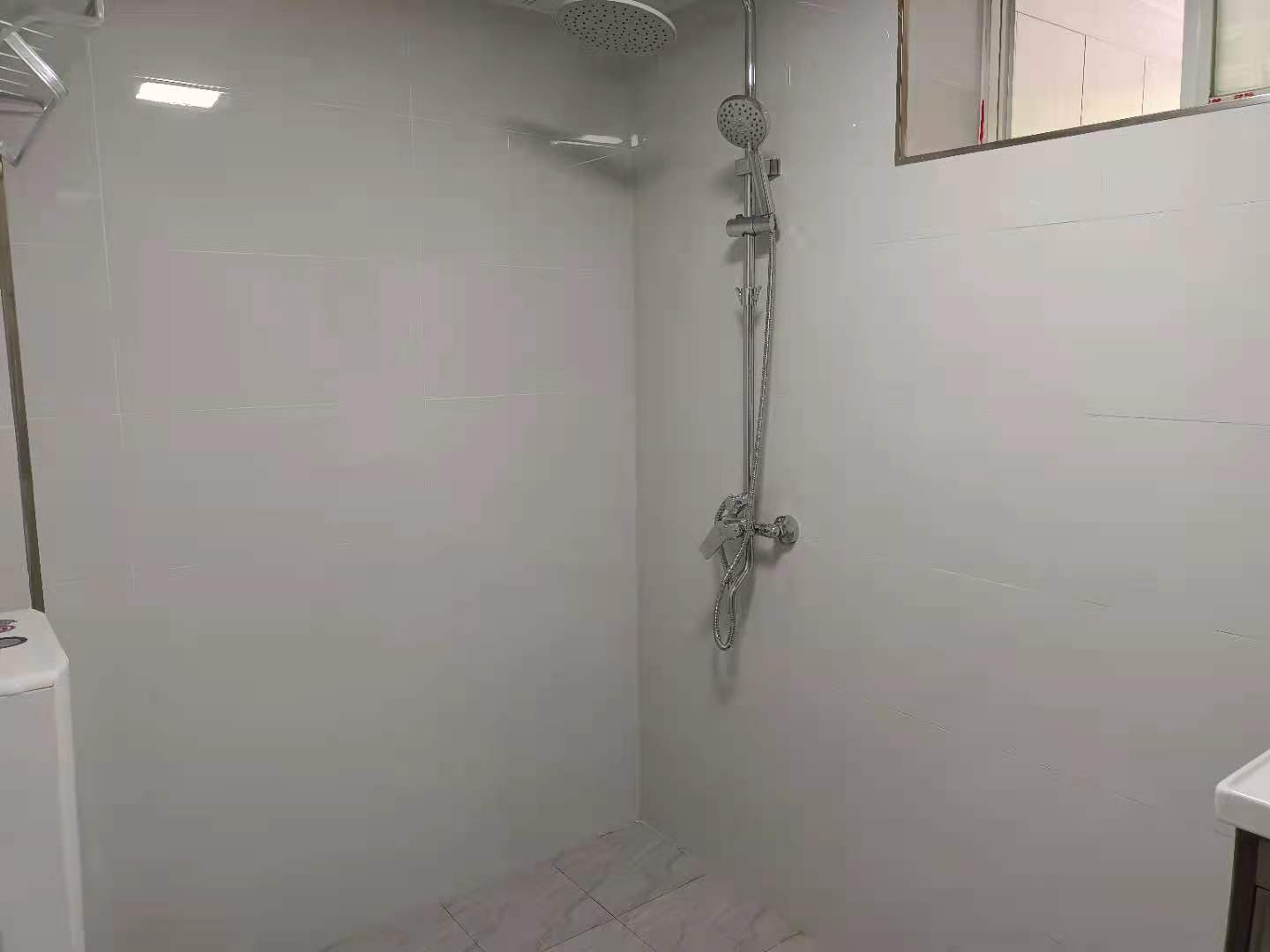 騰達綜合樓
