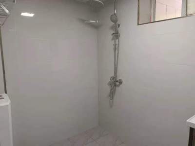 腾达综合楼
