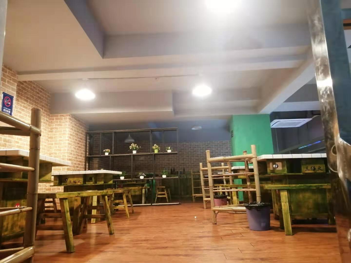 通錦國際新城一期