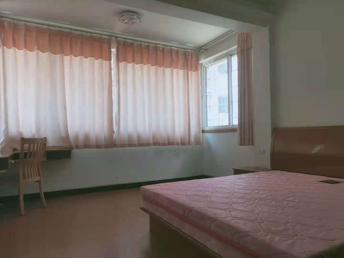 麗陽天下