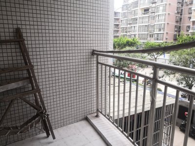新锦苑