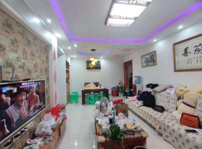 瑞东大厦