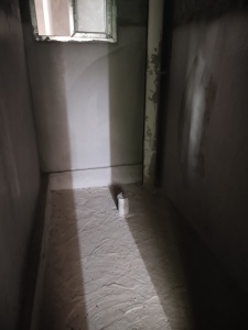 凤翎锦绣
