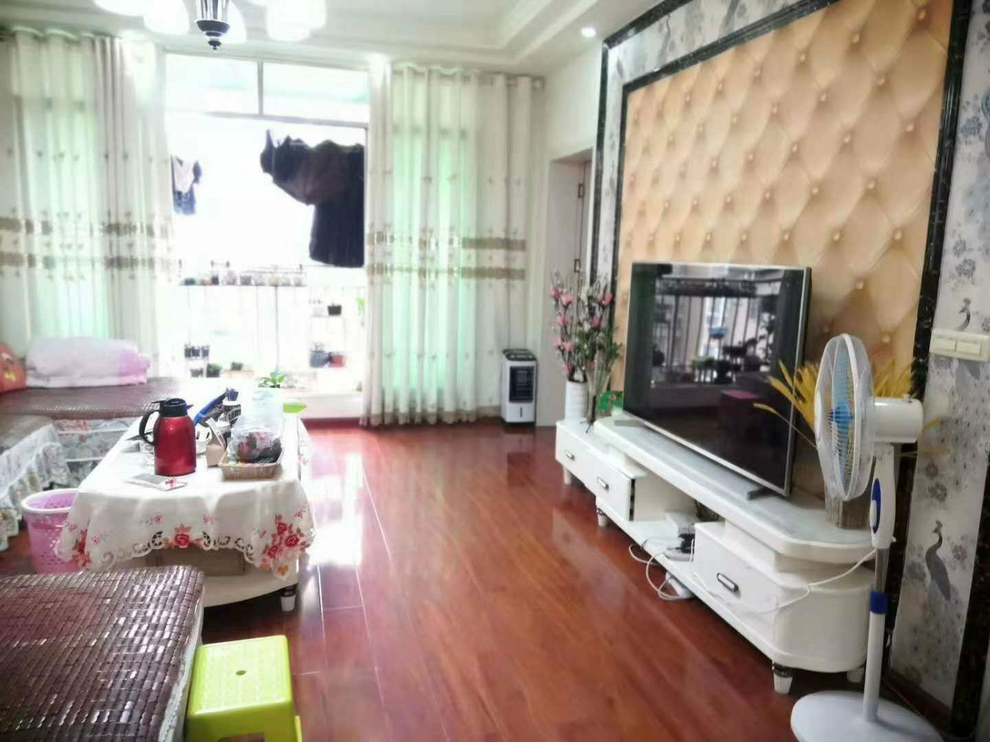 正南花园