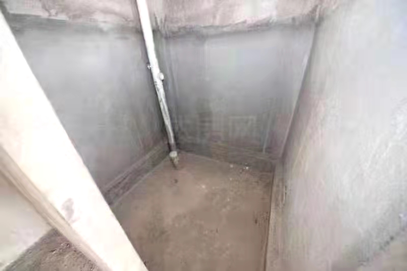 金龙小区