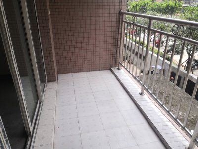新锦苑
