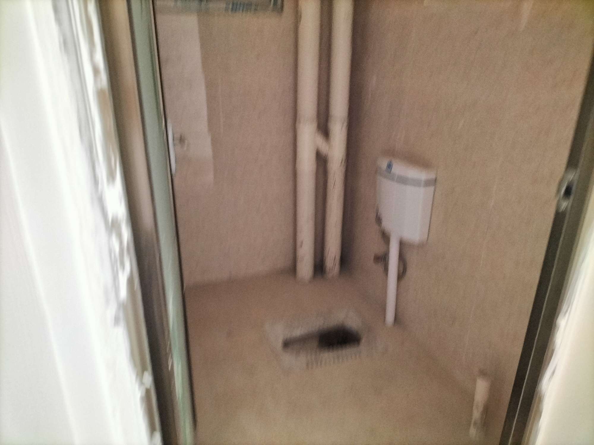 三里坪二期安置房