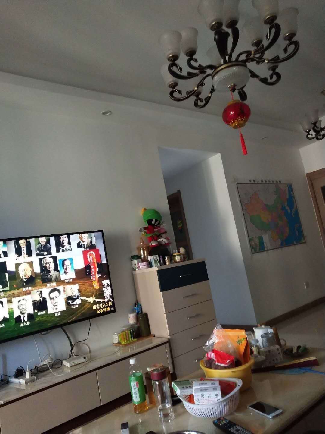 江湾城三期