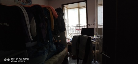 滨江丽都