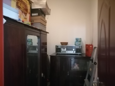 锦瑞苑