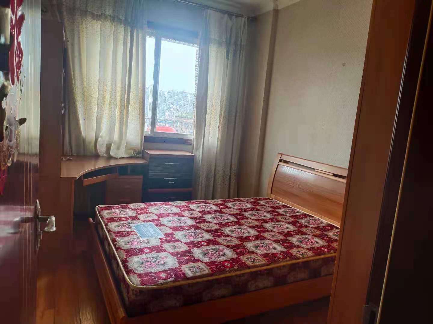 博视影城