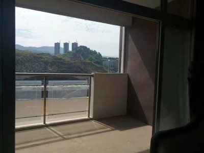 凤翎锦绣