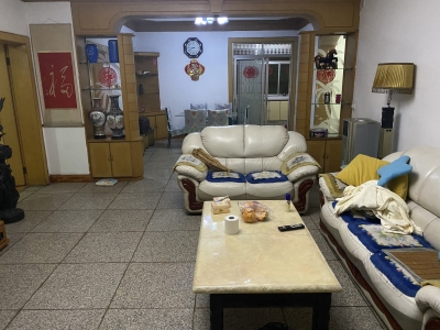 华康佳苑（华康家院）