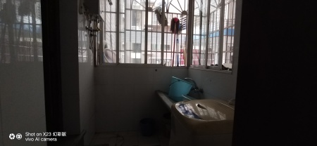 滨江丽都