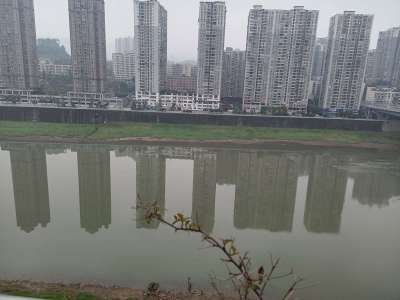 丽江明珠