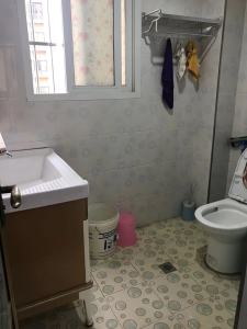 兴华苑小区