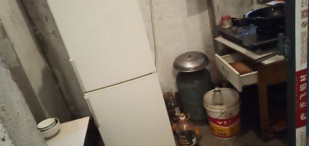 中梁首府
