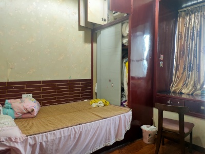 凰城壹号